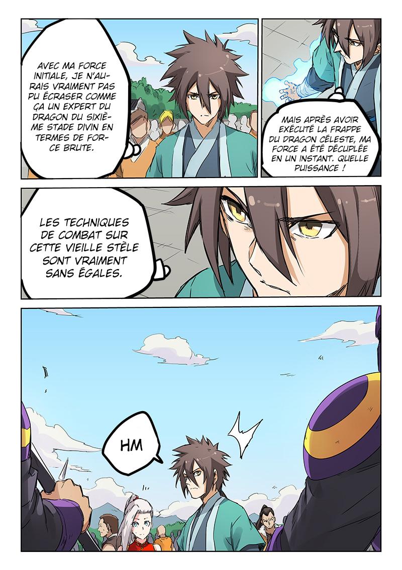 Chapitre 152