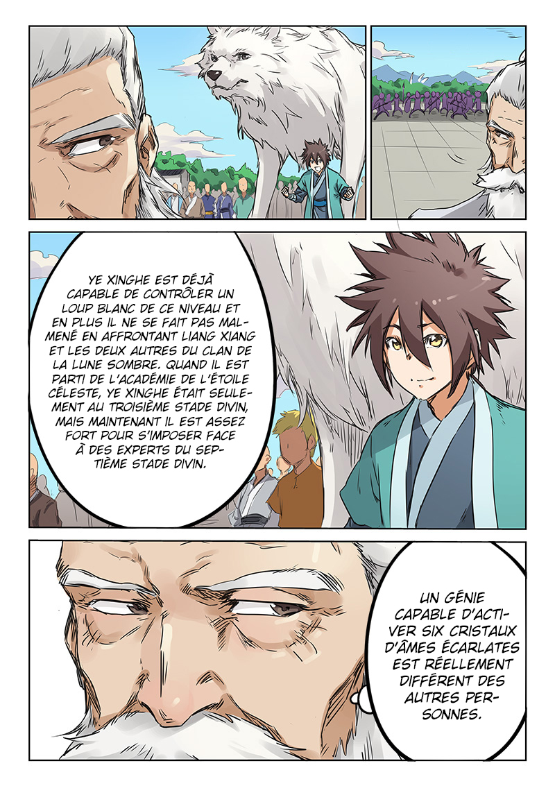 Chapitre 153