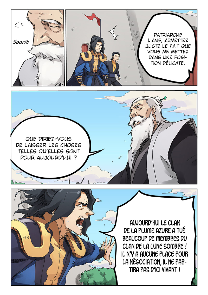 Chapitre 153