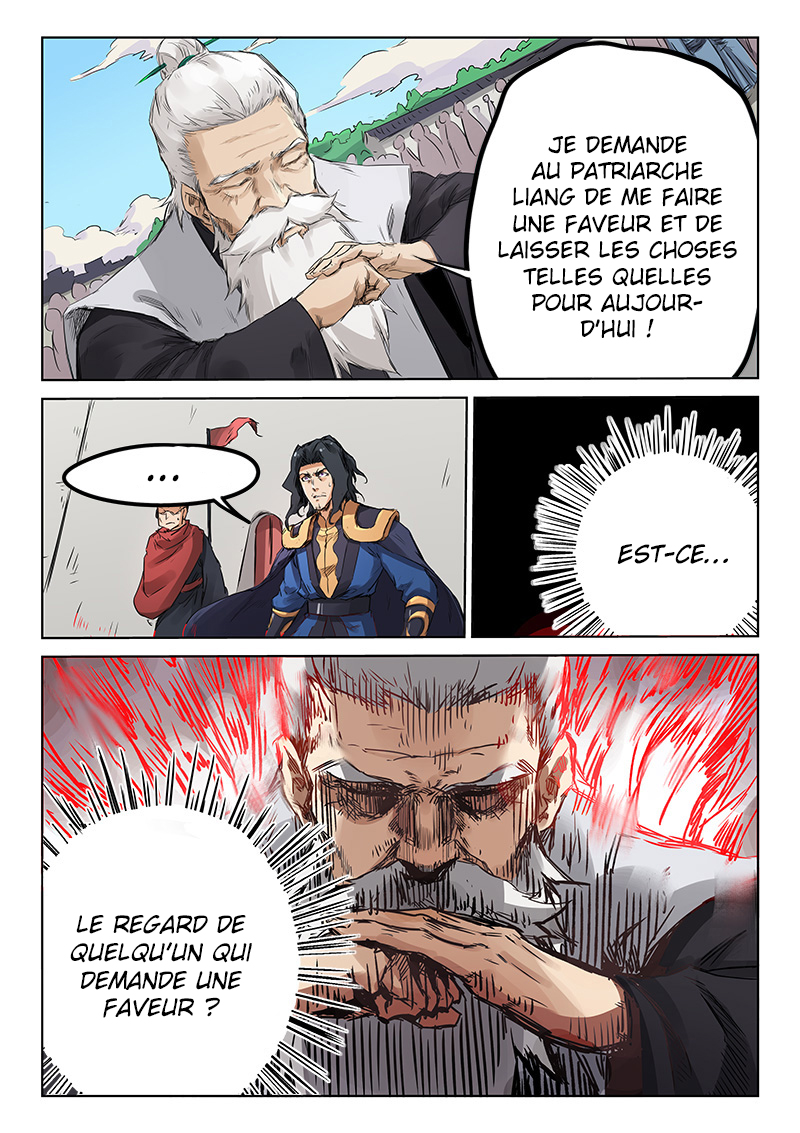 Chapitre 153