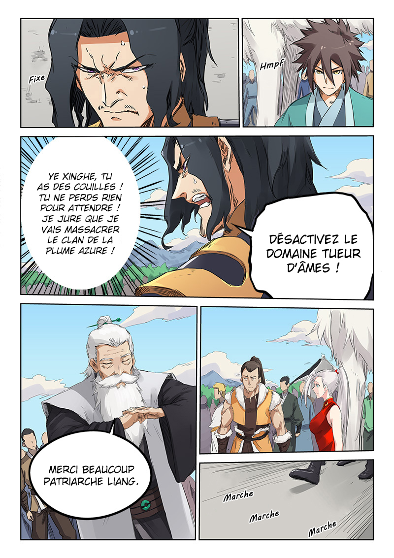 Chapitre 153