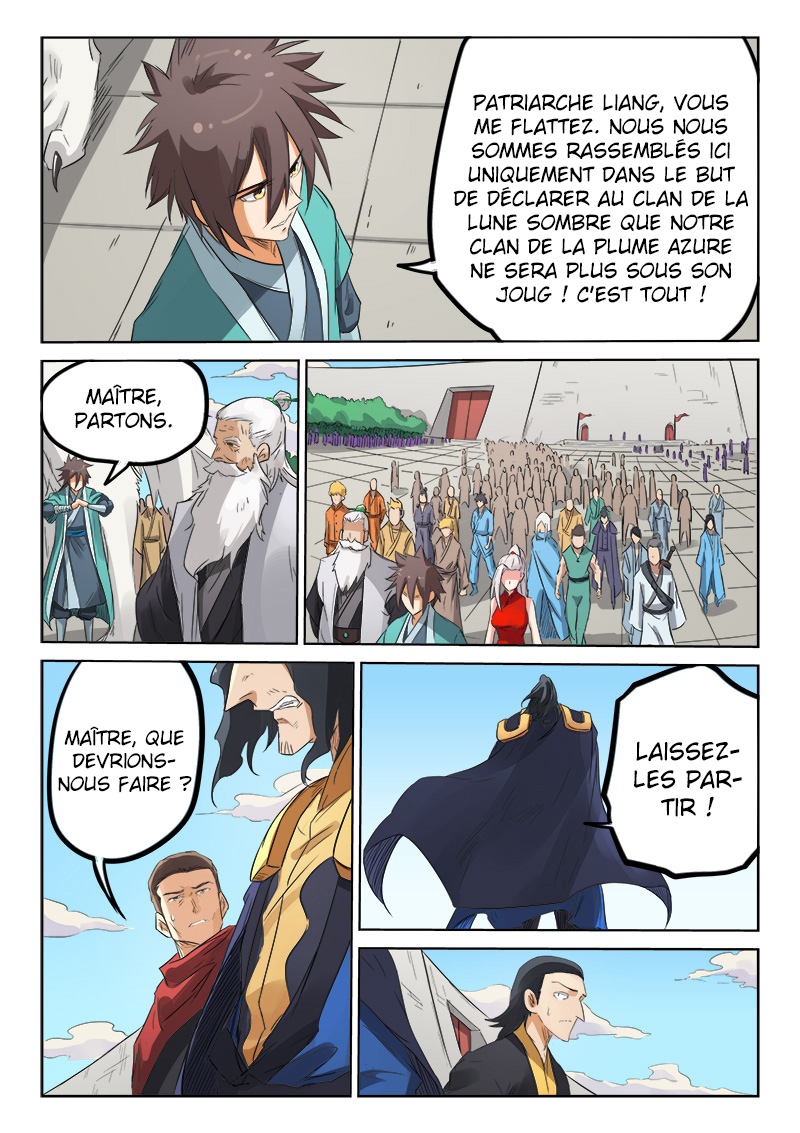 Chapitre 154