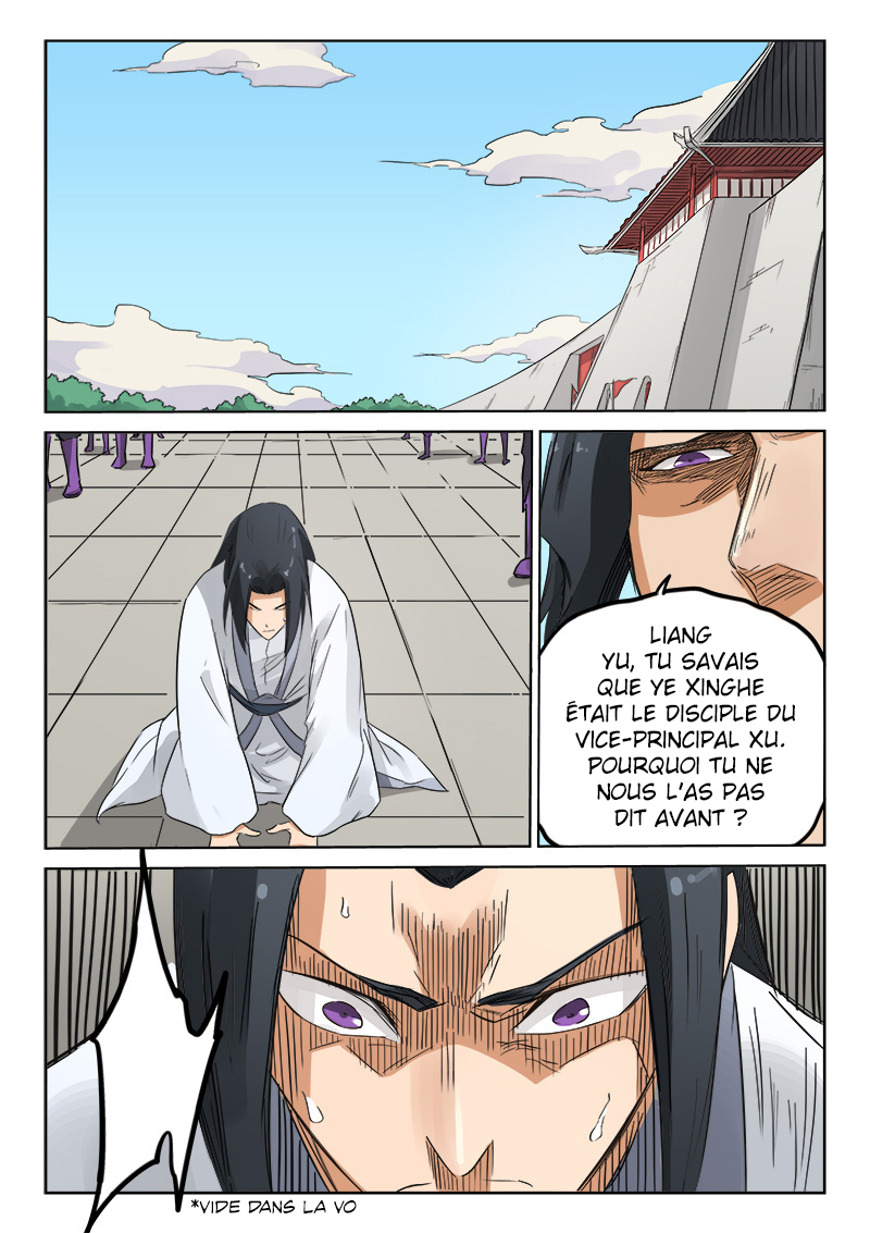 Chapitre 154