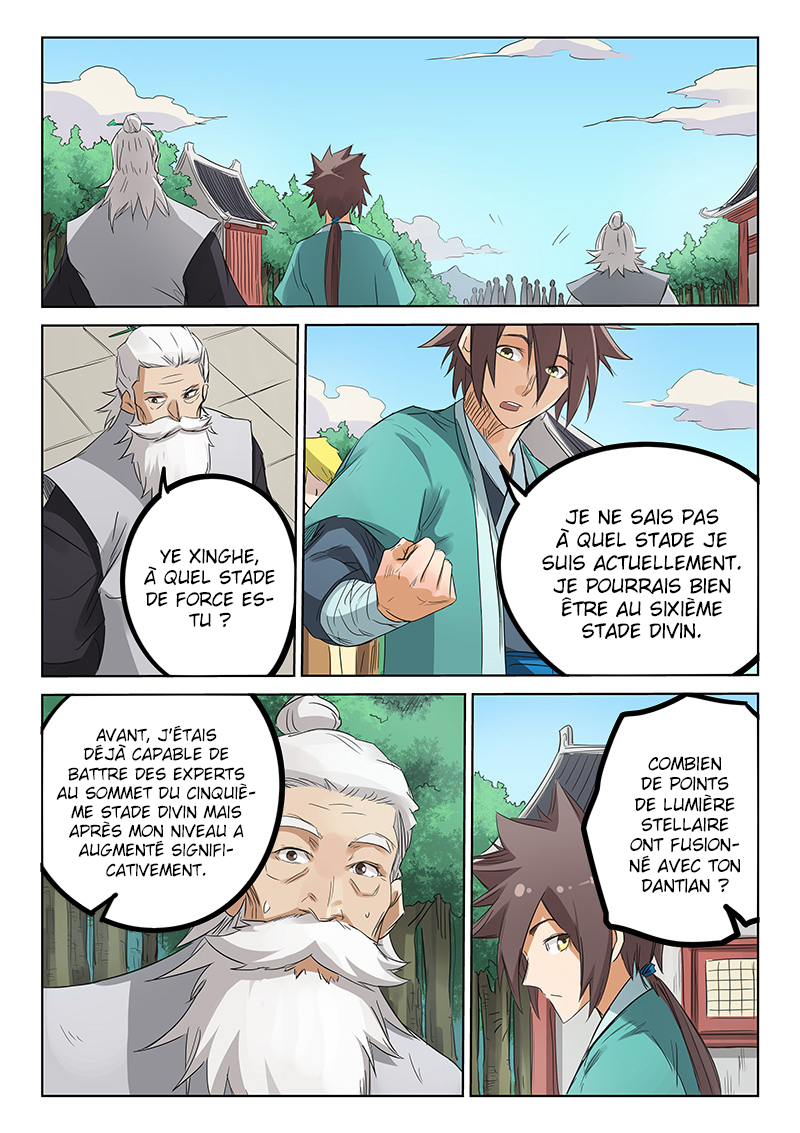 Chapitre 156