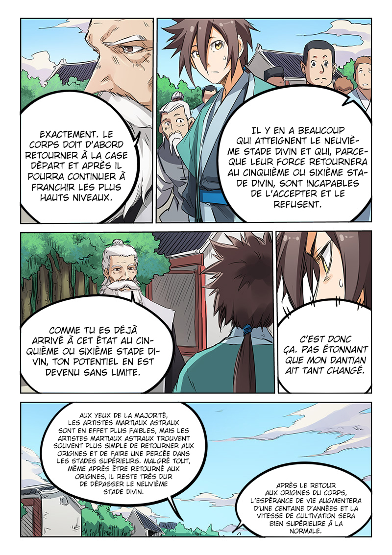 Chapitre 156