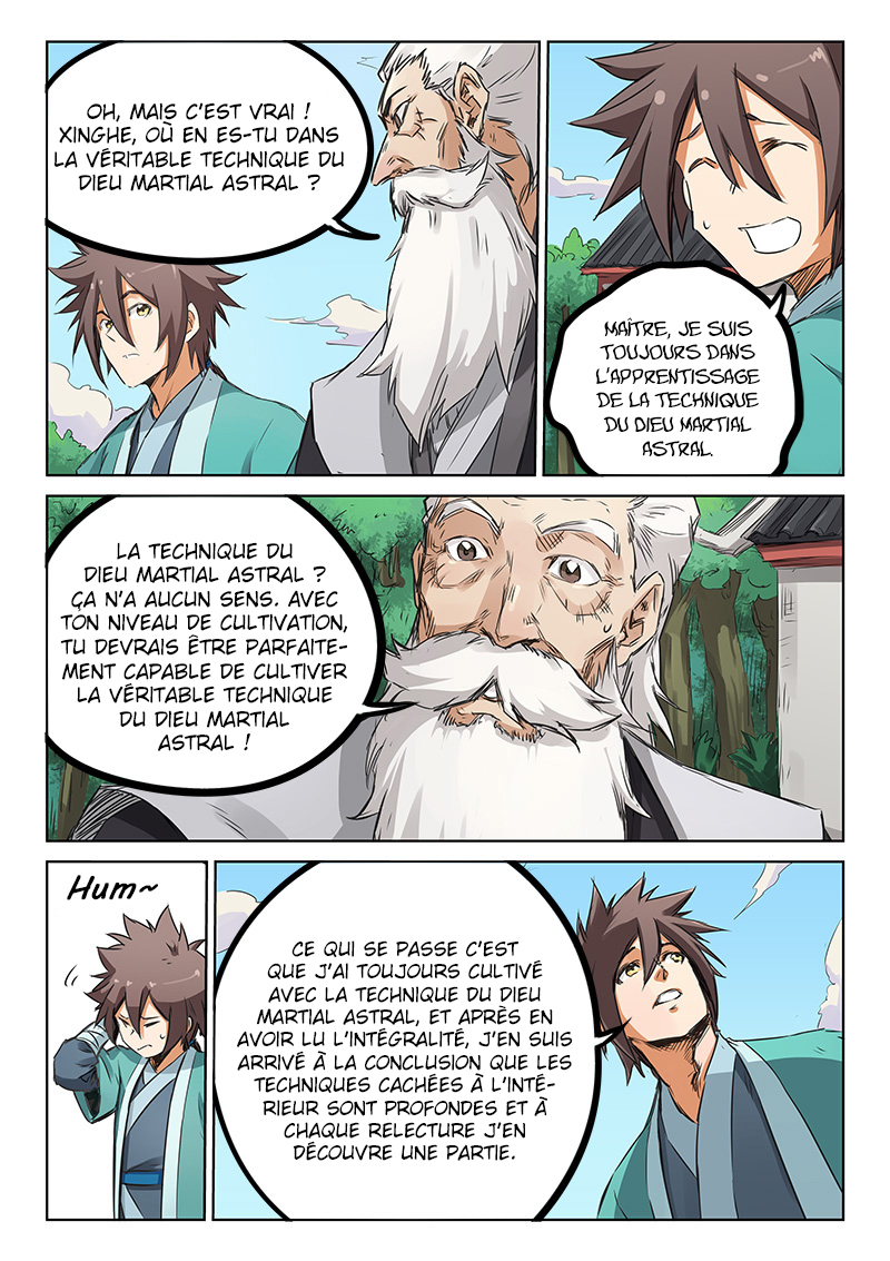 Chapitre 156