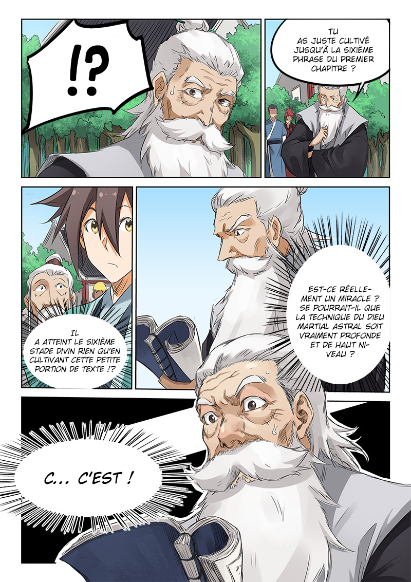 Chapitre 156