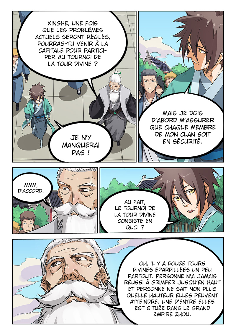 Chapitre 157