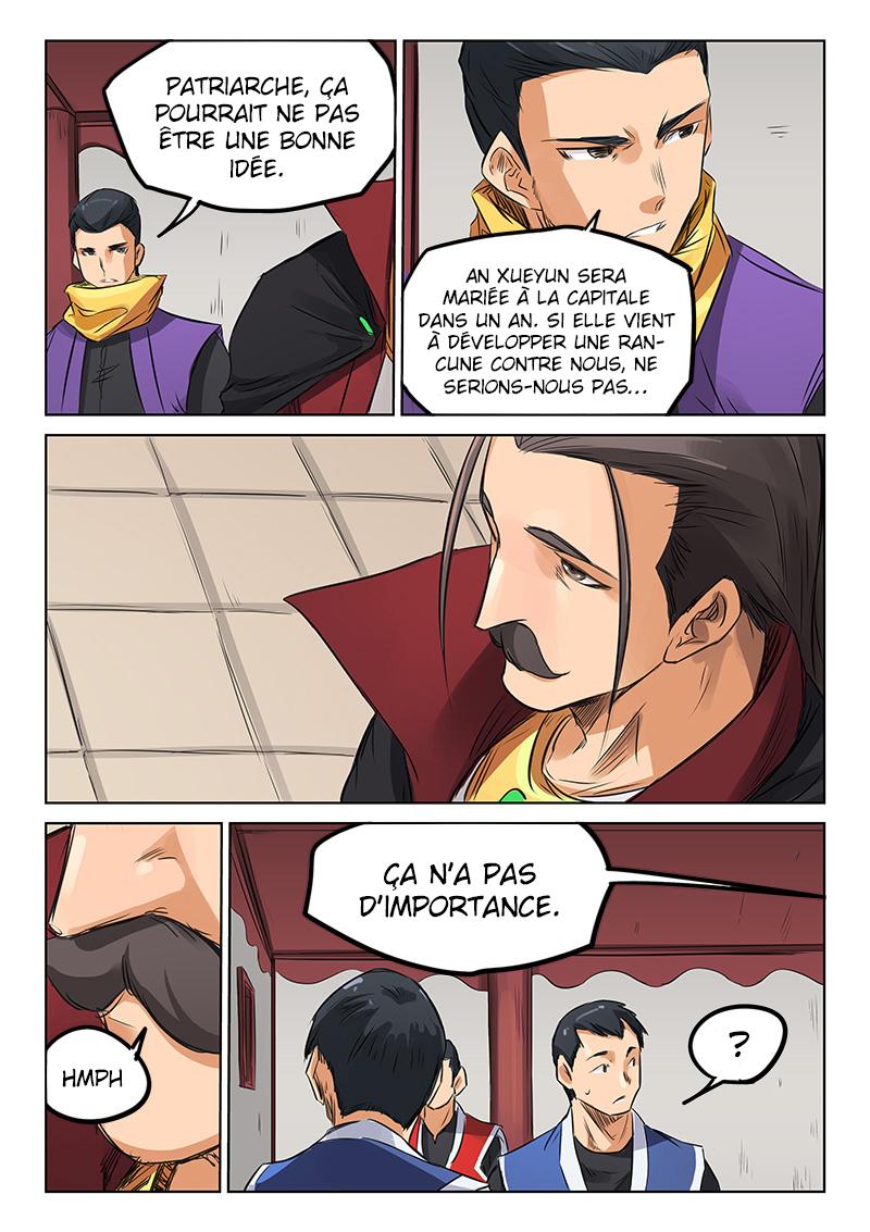 Chapitre 159