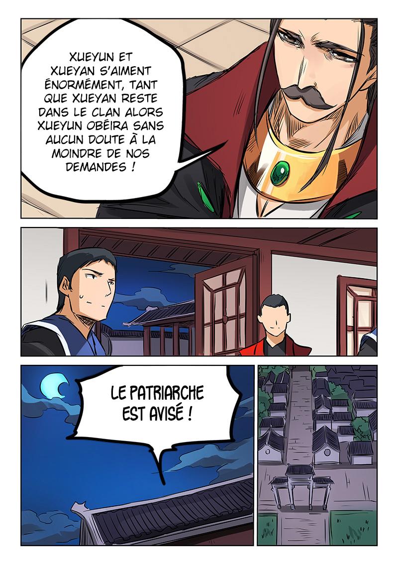 Chapitre 159