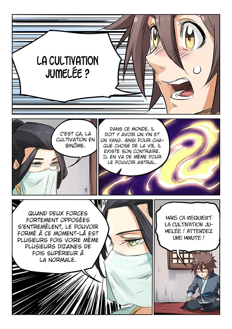 Chapitre 159