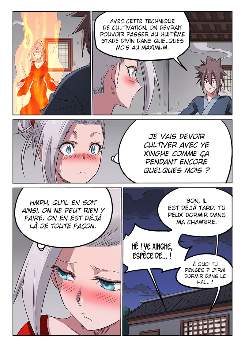 Chapitre 164