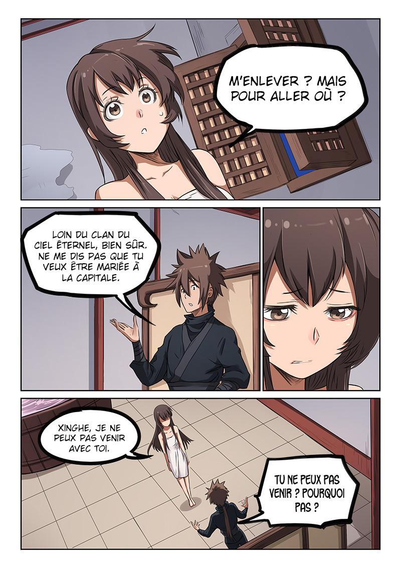 Chapitre 170