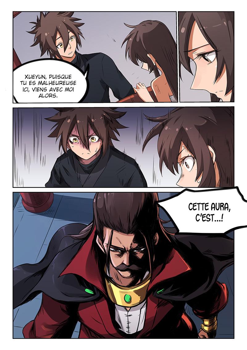 Chapitre 170