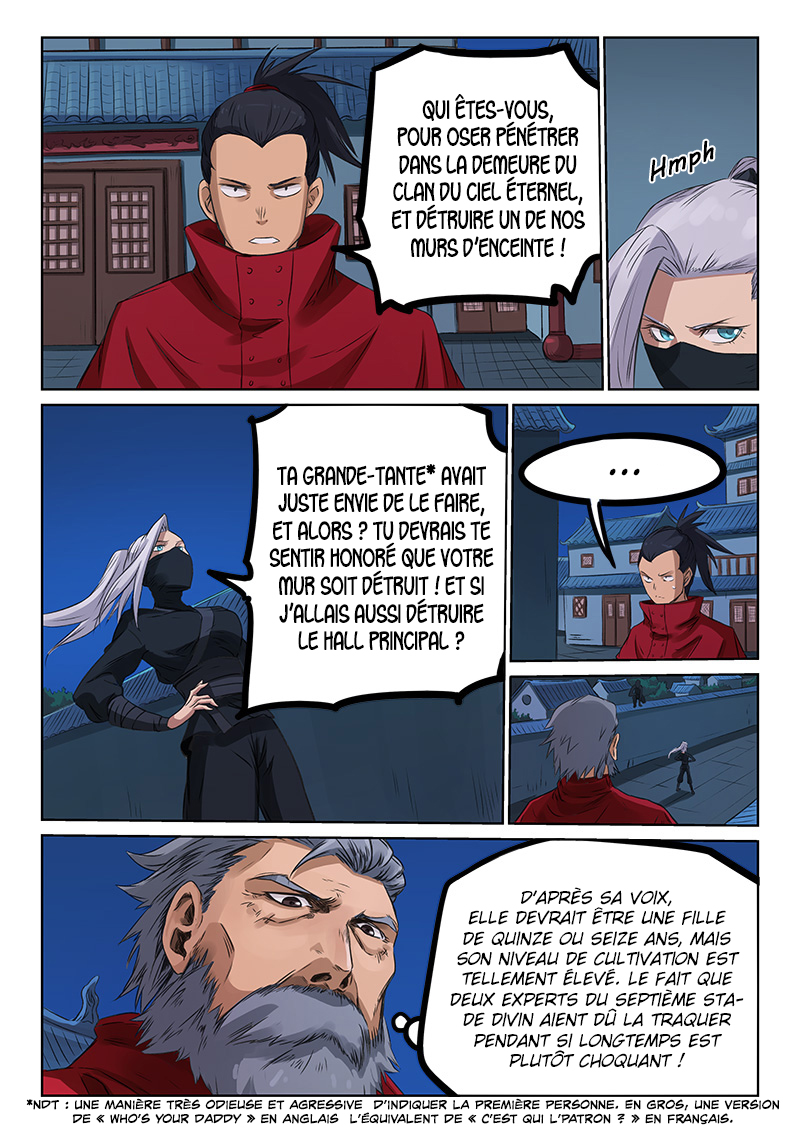 Chapitre 171