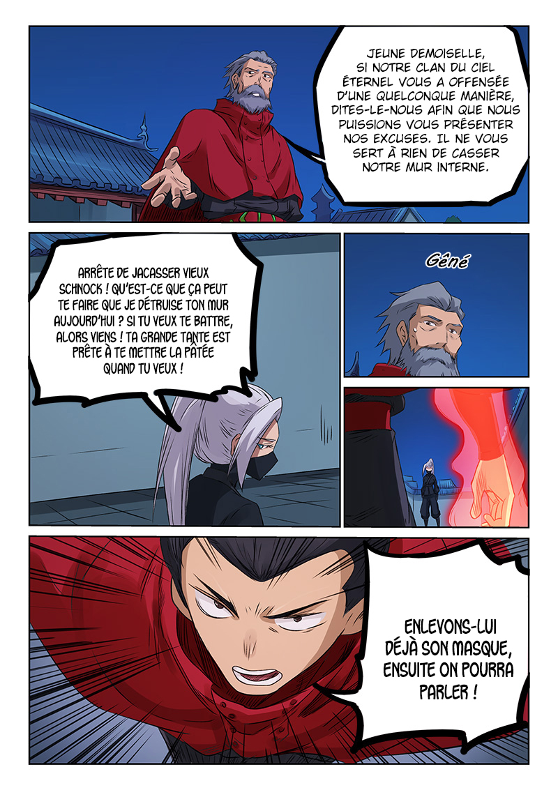 Chapitre 171