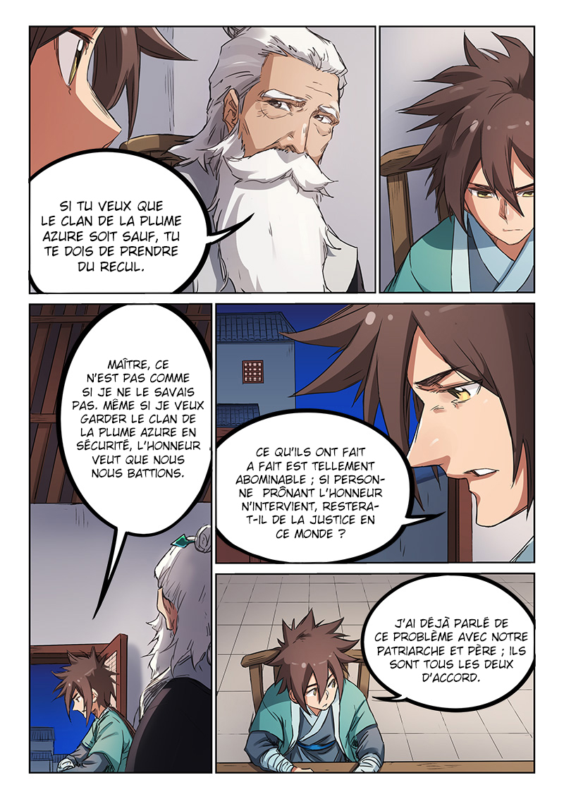 Chapitre 178