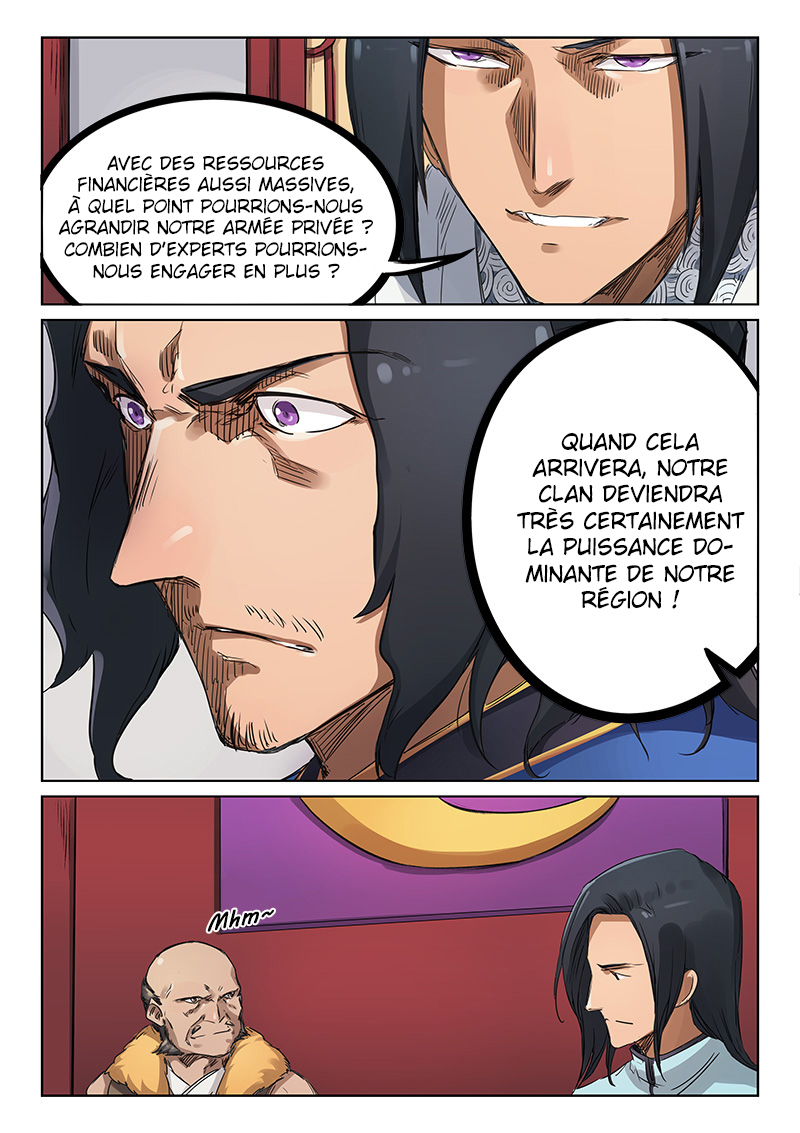 Chapitre 178