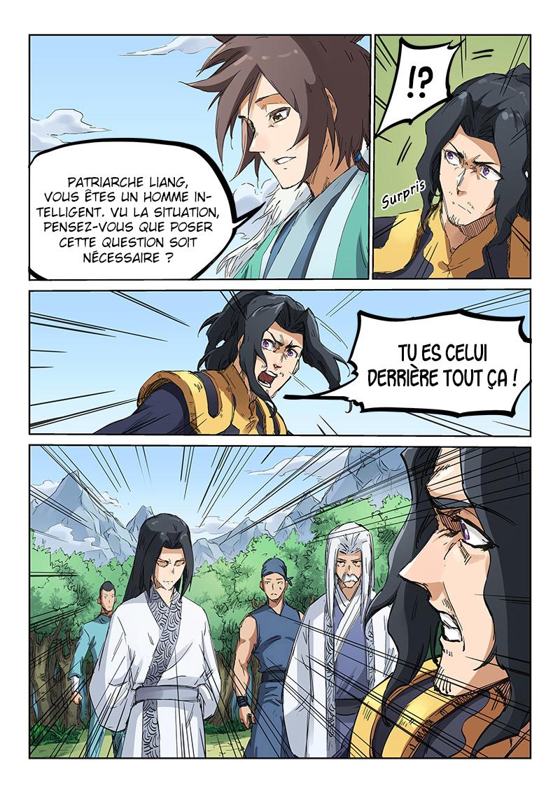 Chapitre 183