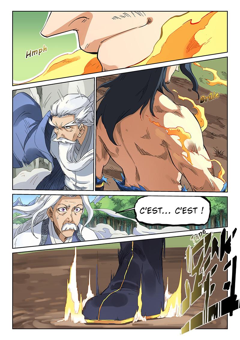 Chapitre 188