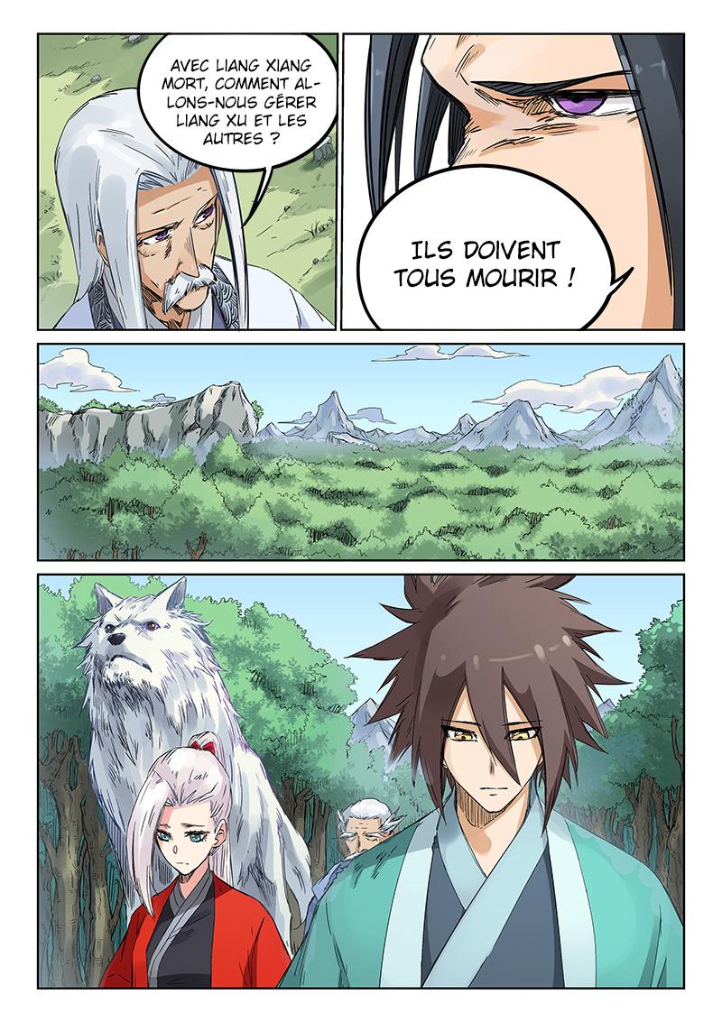 Chapitre 190