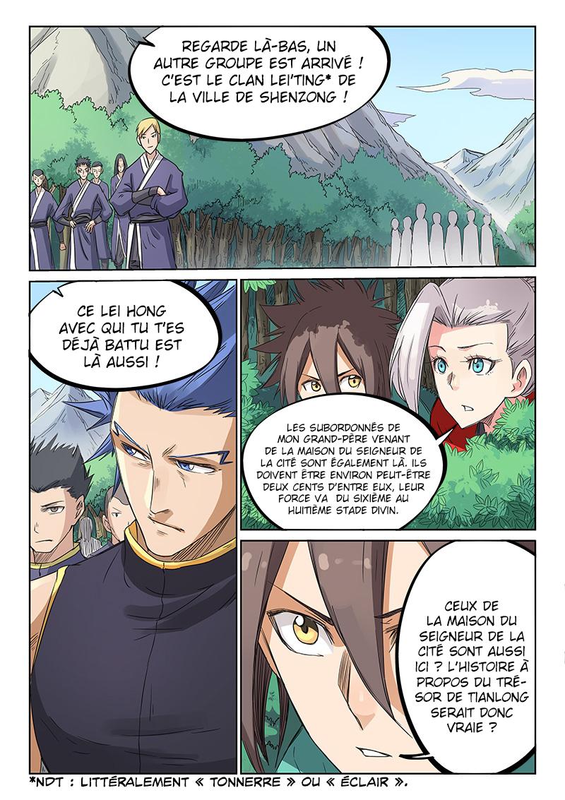 Chapitre 192