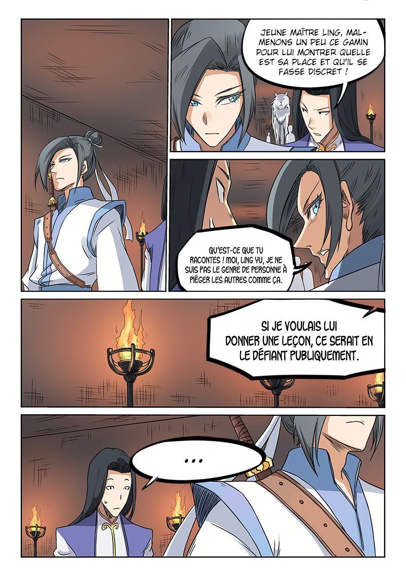 Chapitre 196