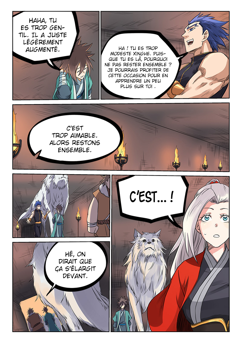 Chapitre 197