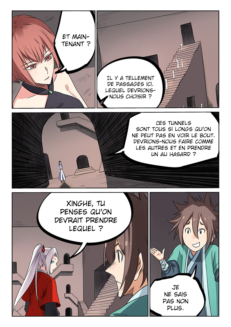 Chapitre 197