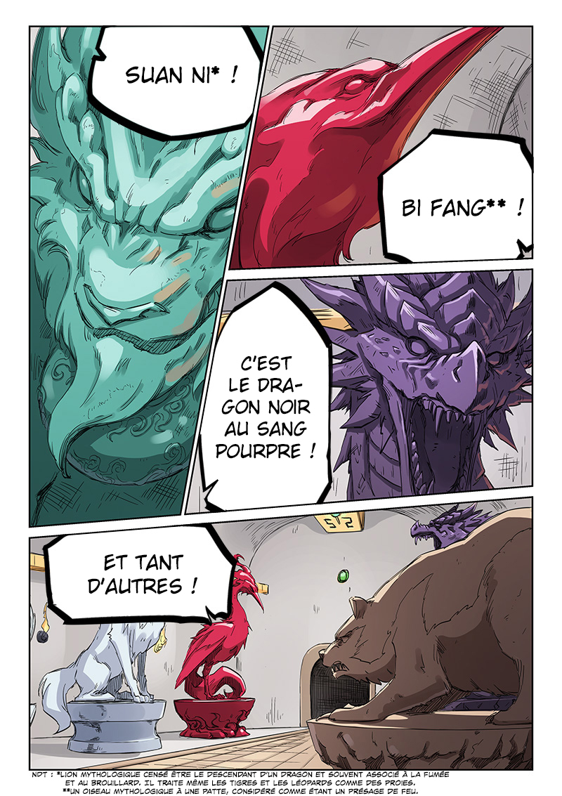 Chapitre 198