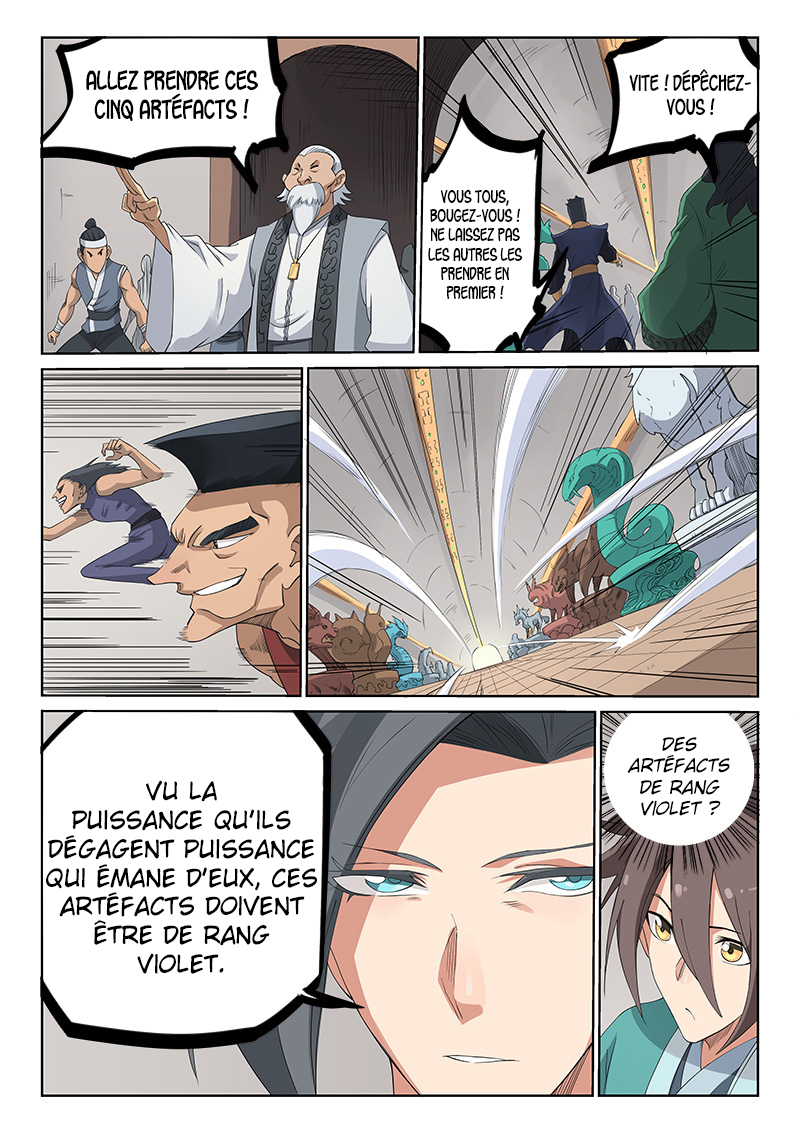 Chapitre 198