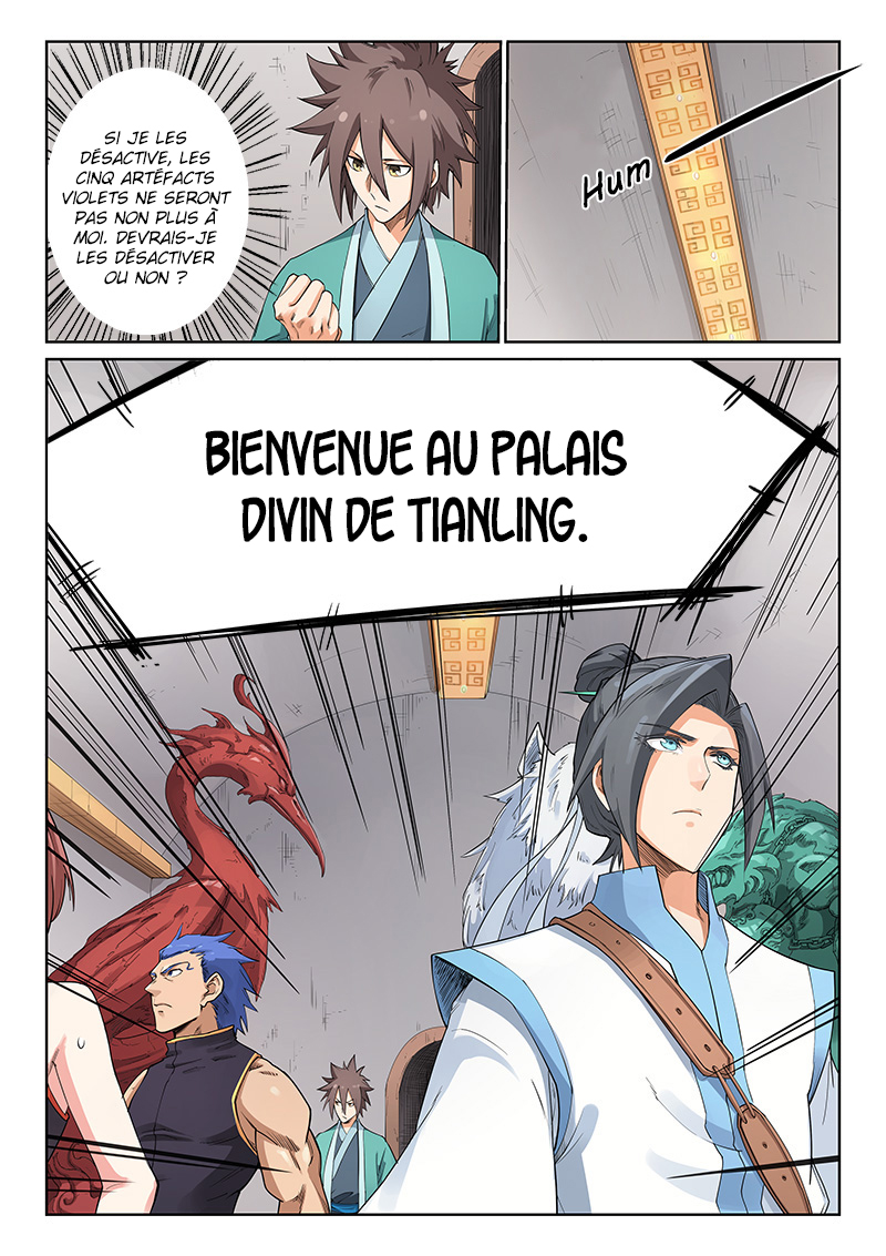 Chapitre 202