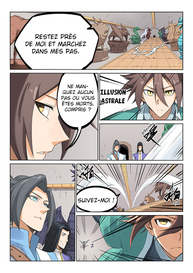 Chapitre 204