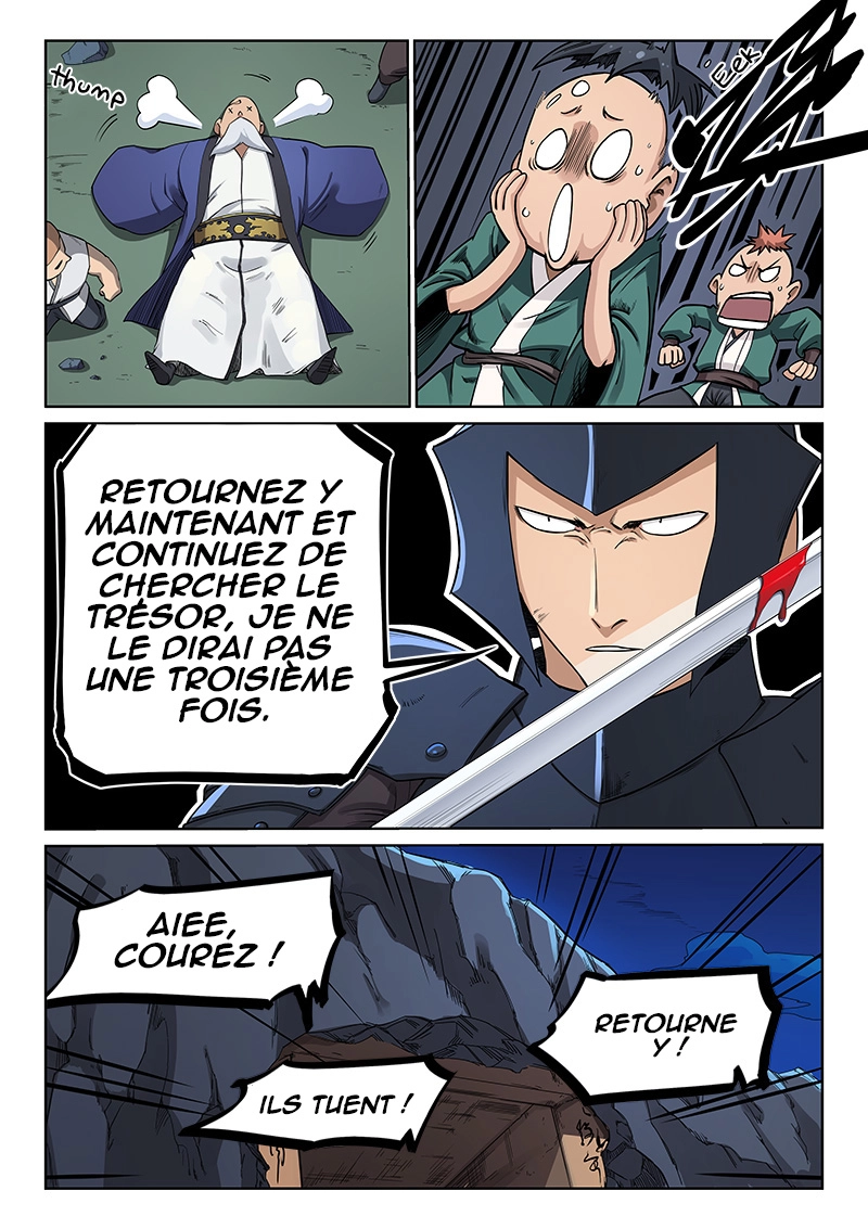 Chapitre 208