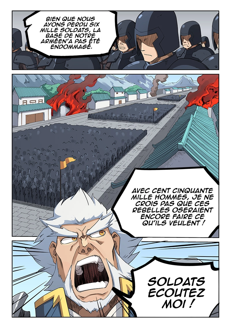 Chapitre 208