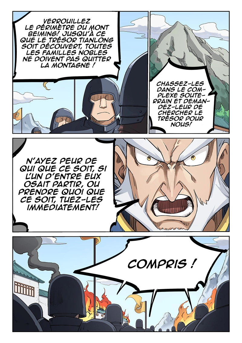 Chapitre 208