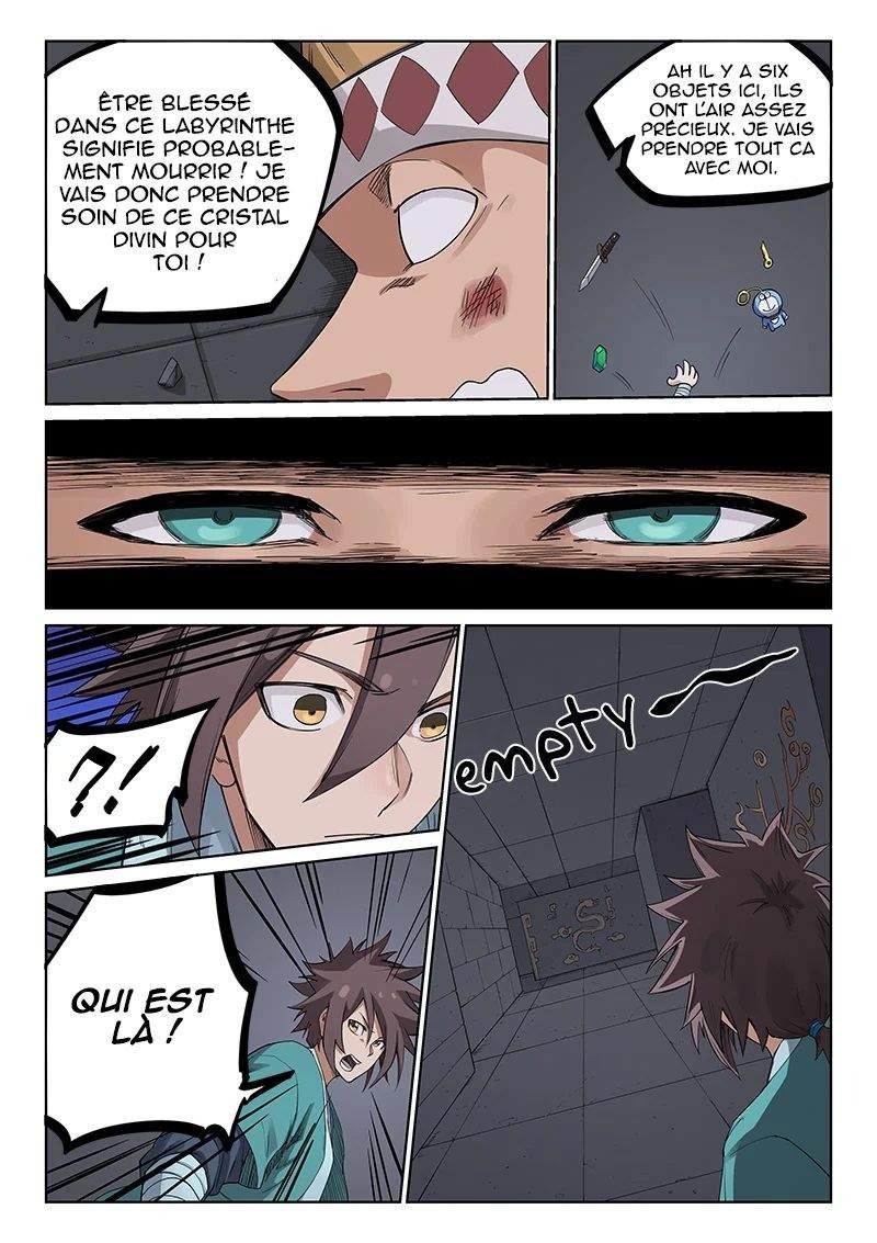 Chapitre 211