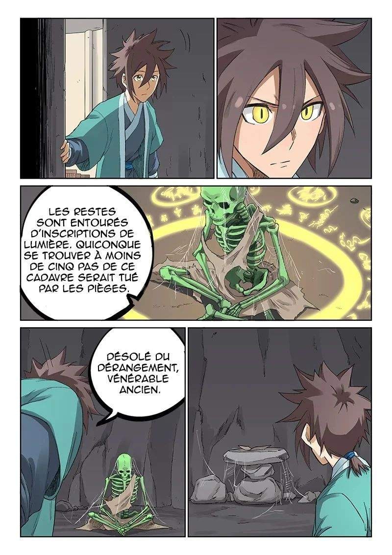 Chapitre 219