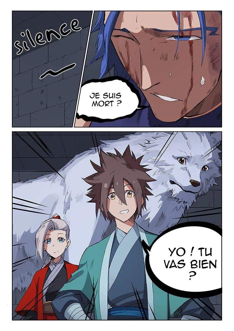 Chapitre 226