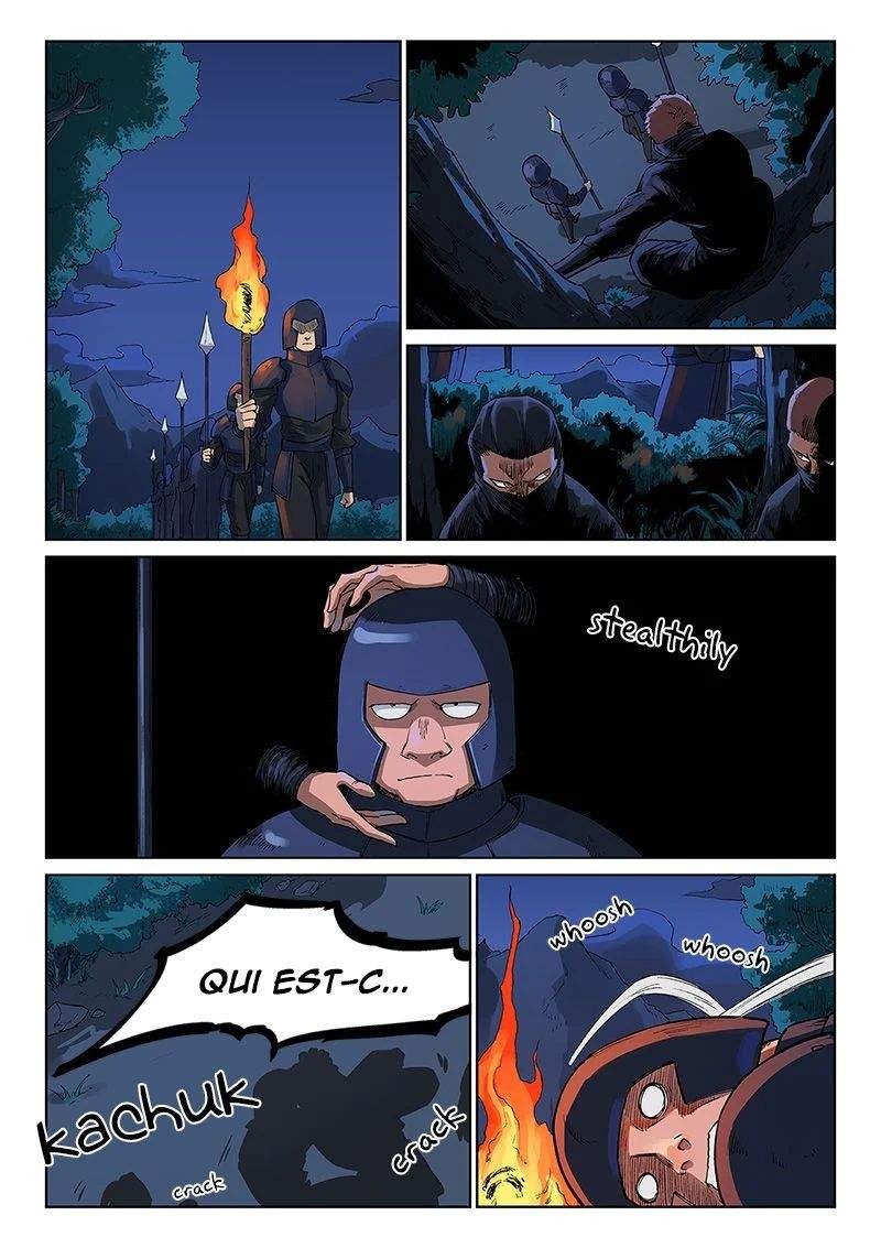 Chapitre 227