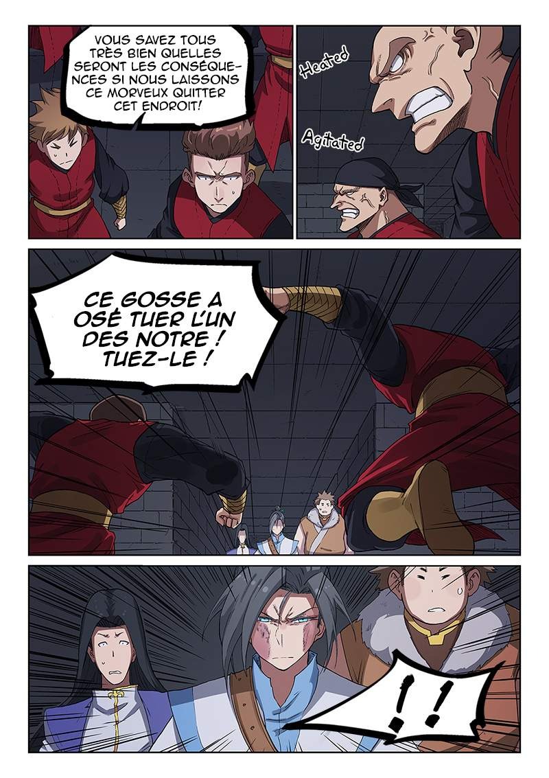 Chapitre 229