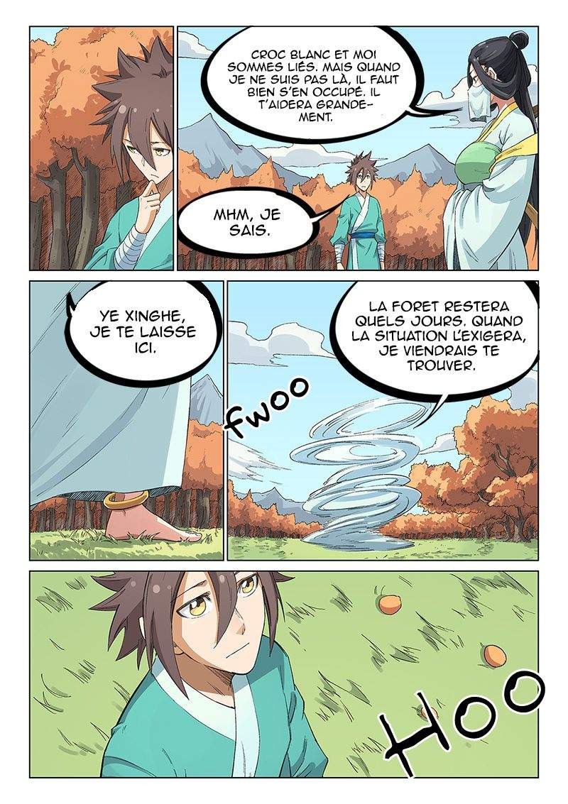 Chapitre 237