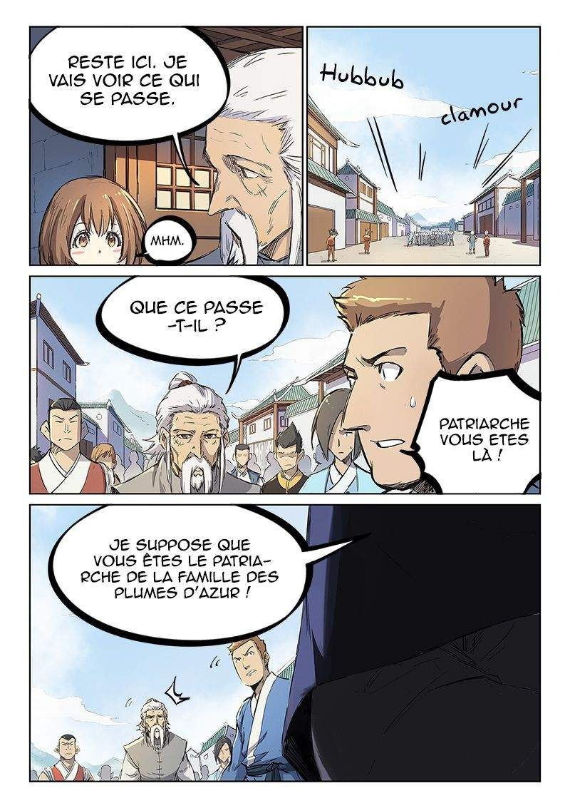 Chapitre 241