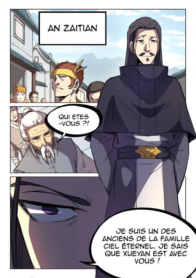 Chapitre 241