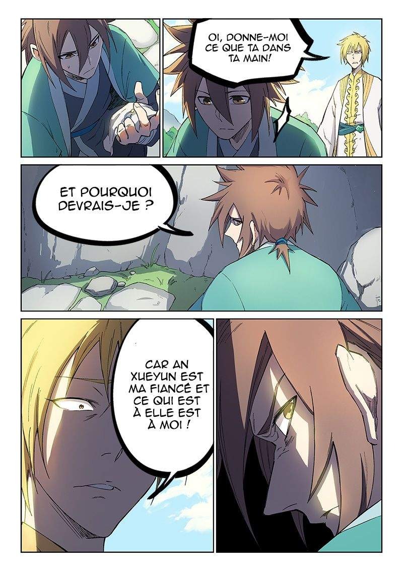 Chapitre 244