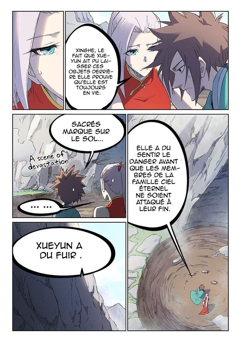 Chapitre 246