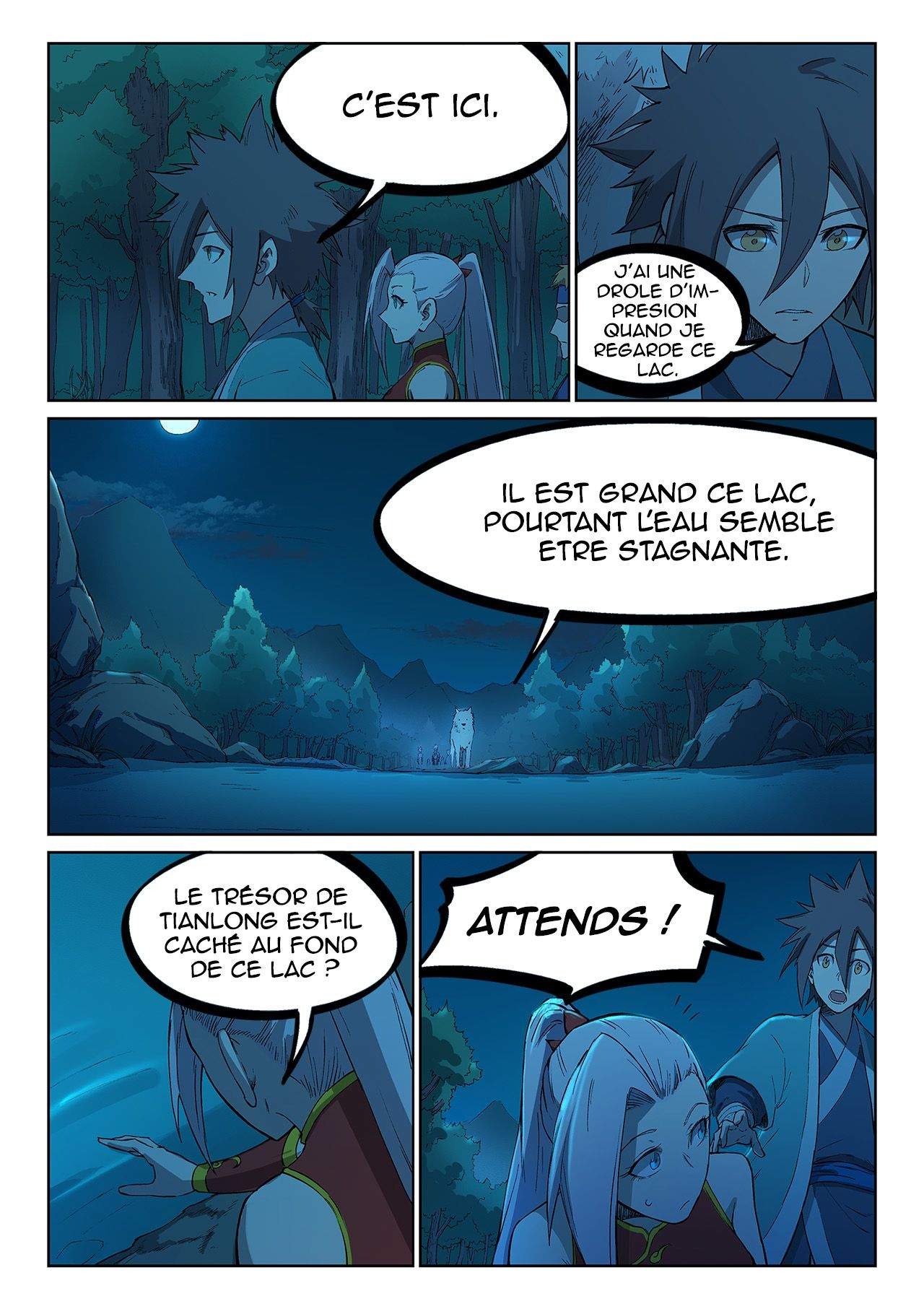 Chapitre 249