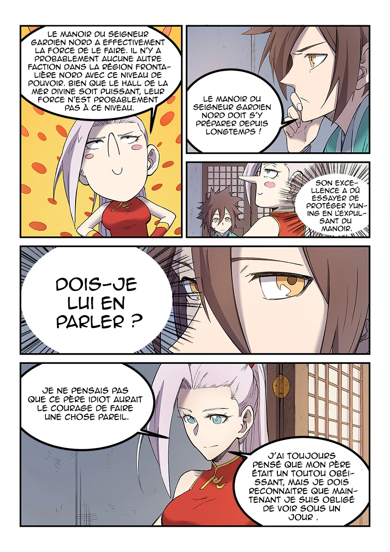 Chapitre 252