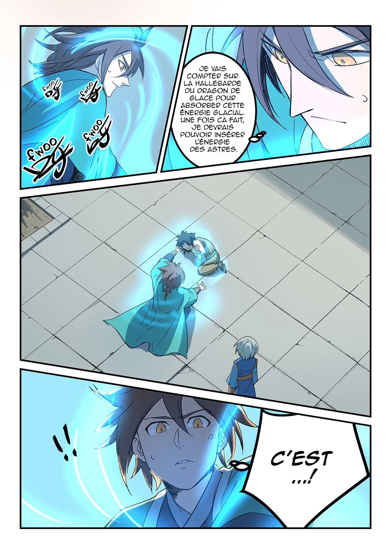 Chapitre 279