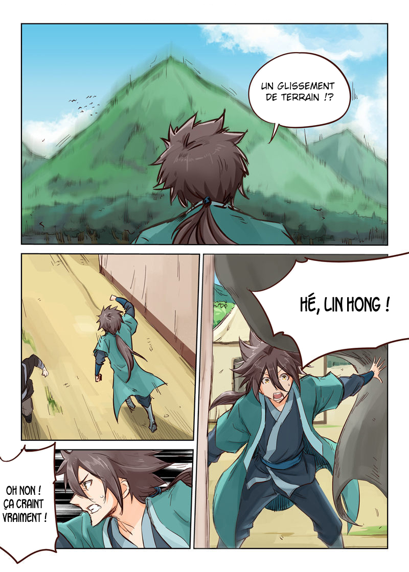 Chapitre 28